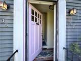 45 Rochambeau Avenue - Photo 3