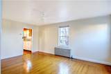 45 Rochambeau Avenue - Photo 4