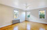 45 Rochambeau Avenue - Photo 5