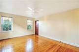 45 Rochambeau Avenue - Photo 6