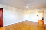 45 Rochambeau Avenue - Photo 7