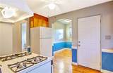 45 Rochambeau Avenue - Photo 8