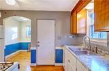 45 Rochambeau Avenue - Photo 9