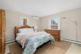 24 Barney Street - Photo 29