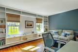 47 Fallon Drive - Photo 10