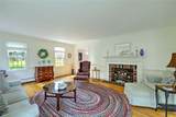 47 Fallon Drive - Photo 11