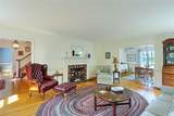 47 Fallon Drive - Photo 12