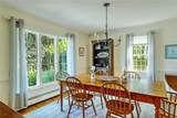 47 Fallon Drive - Photo 13