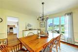 47 Fallon Drive - Photo 14