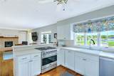 47 Fallon Drive - Photo 15