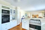 47 Fallon Drive - Photo 17