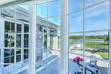 47 Fallon Drive - Photo 18