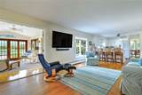 47 Fallon Drive - Photo 19