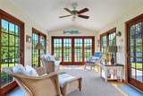 47 Fallon Drive - Photo 20