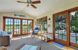 47 Fallon Drive - Photo 21