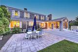 47 Fallon Drive - Photo 22