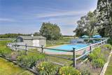 47 Fallon Drive - Photo 24