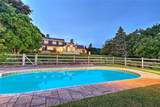 47 Fallon Drive - Photo 25