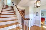 47 Fallon Drive - Photo 26