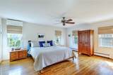 47 Fallon Drive - Photo 27