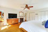 47 Fallon Drive - Photo 28