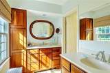 47 Fallon Drive - Photo 29