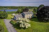 47 Fallon Drive - Photo 3