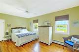 47 Fallon Drive - Photo 30