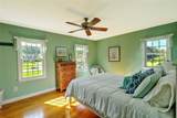 47 Fallon Drive - Photo 31