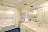 47 Fallon Drive - Photo 32