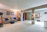 47 Fallon Drive - Photo 33