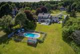 47 Fallon Drive - Photo 34