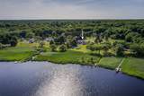 47 Fallon Drive - Photo 36