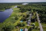 47 Fallon Drive - Photo 37