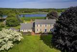47 Fallon Drive - Photo 41