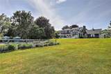 47 Fallon Drive - Photo 5