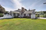 47 Fallon Drive - Photo 6