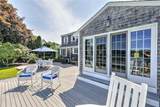 47 Fallon Drive - Photo 7