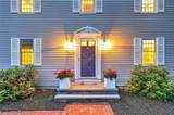 47 Fallon Drive - Photo 8