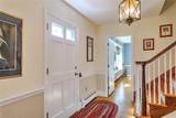 47 Fallon Drive - Photo 9