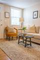 30 Dixon Street - Photo 4