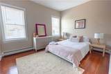 594 Thames Street - Photo 22