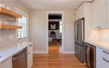 45 Ayrault Street - Photo 21