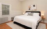 45 Ayrault Street - Photo 25