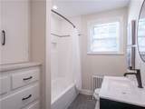 45 Ayrault Street - Photo 29