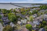 74 Third Street - Photo 1