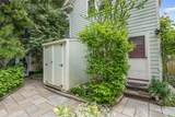 74 Third Street - Photo 10