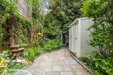 74 Third Street - Photo 11