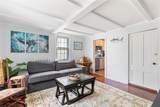 74 Third Street - Photo 12
