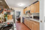 74 Third Street - Photo 13